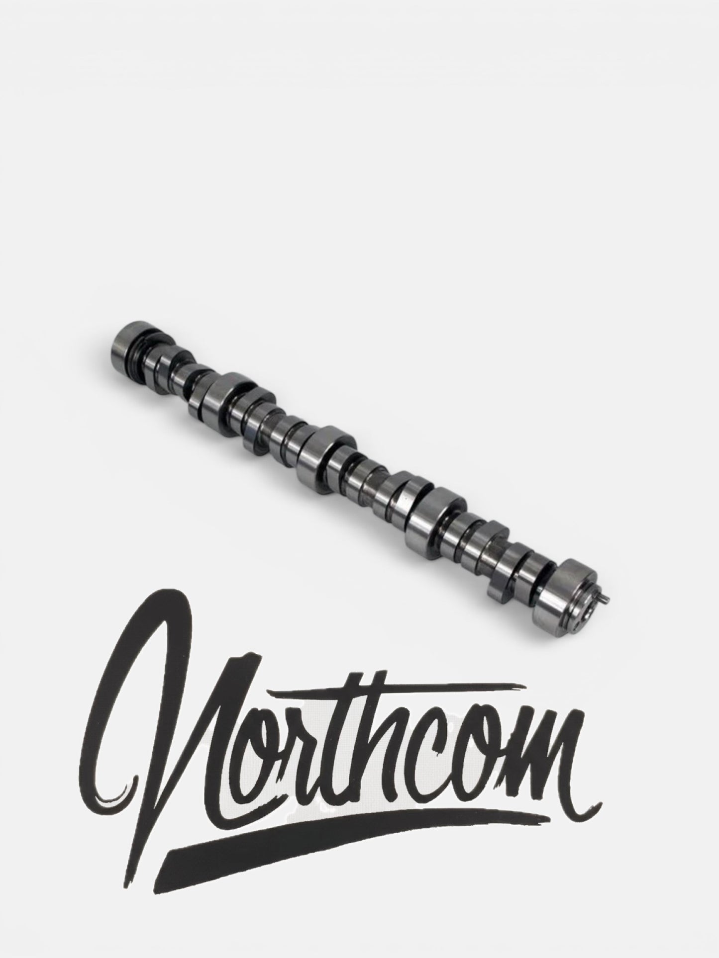 Crow Cams 871043 LS Camshaft 247/251 .620"/.625" 108+2 LSA