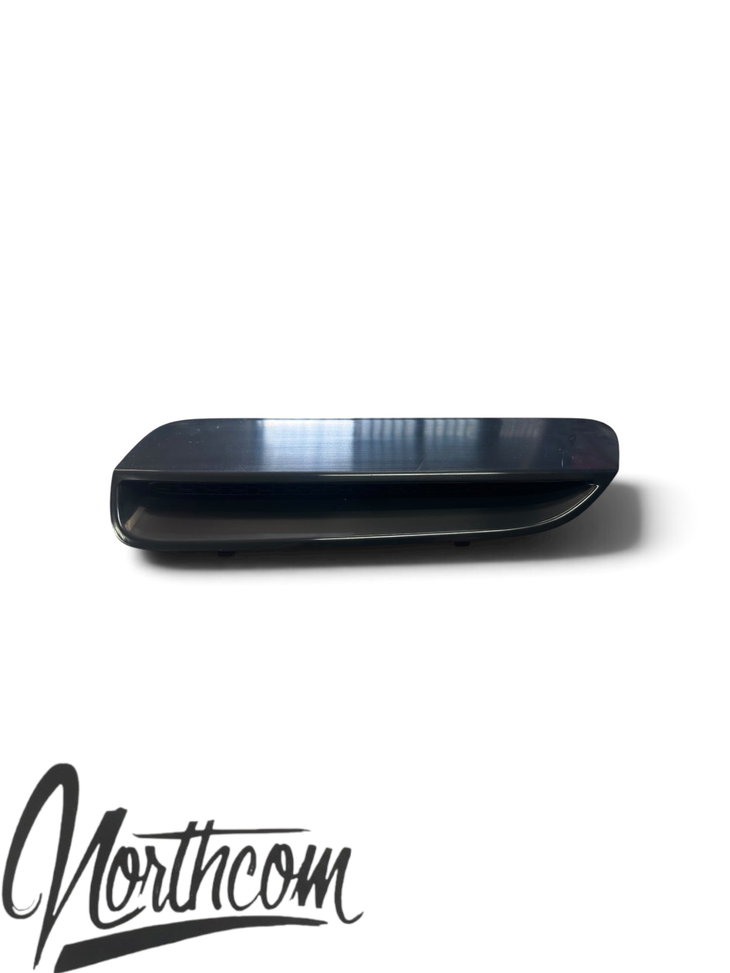 NEW HSV VE E2 E3 BONNET SCOOP VENT - LEFT HAND PASSENGER SIDE - Clubsport GTS Senator Maloo