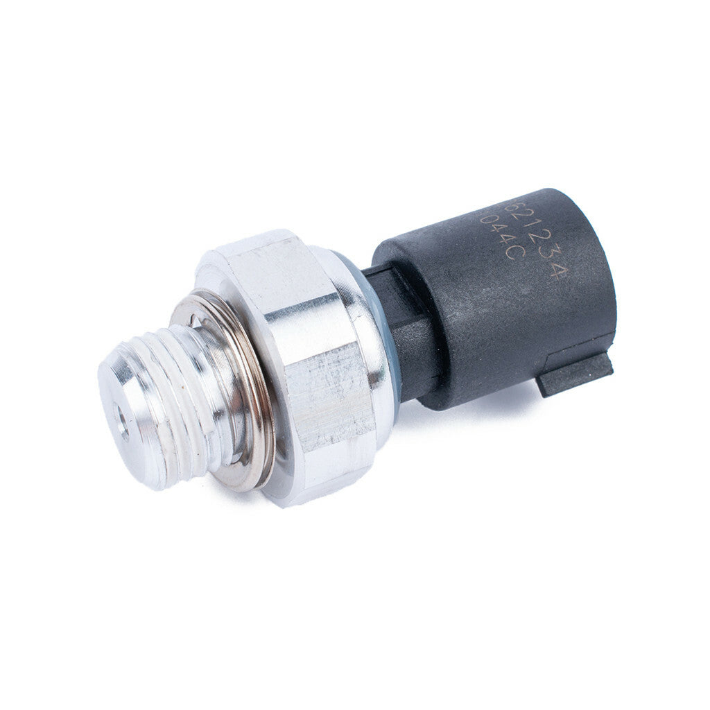 LS Oil Pressure Sensor ACDelco 12673134