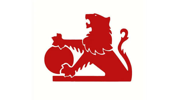 Used Parts