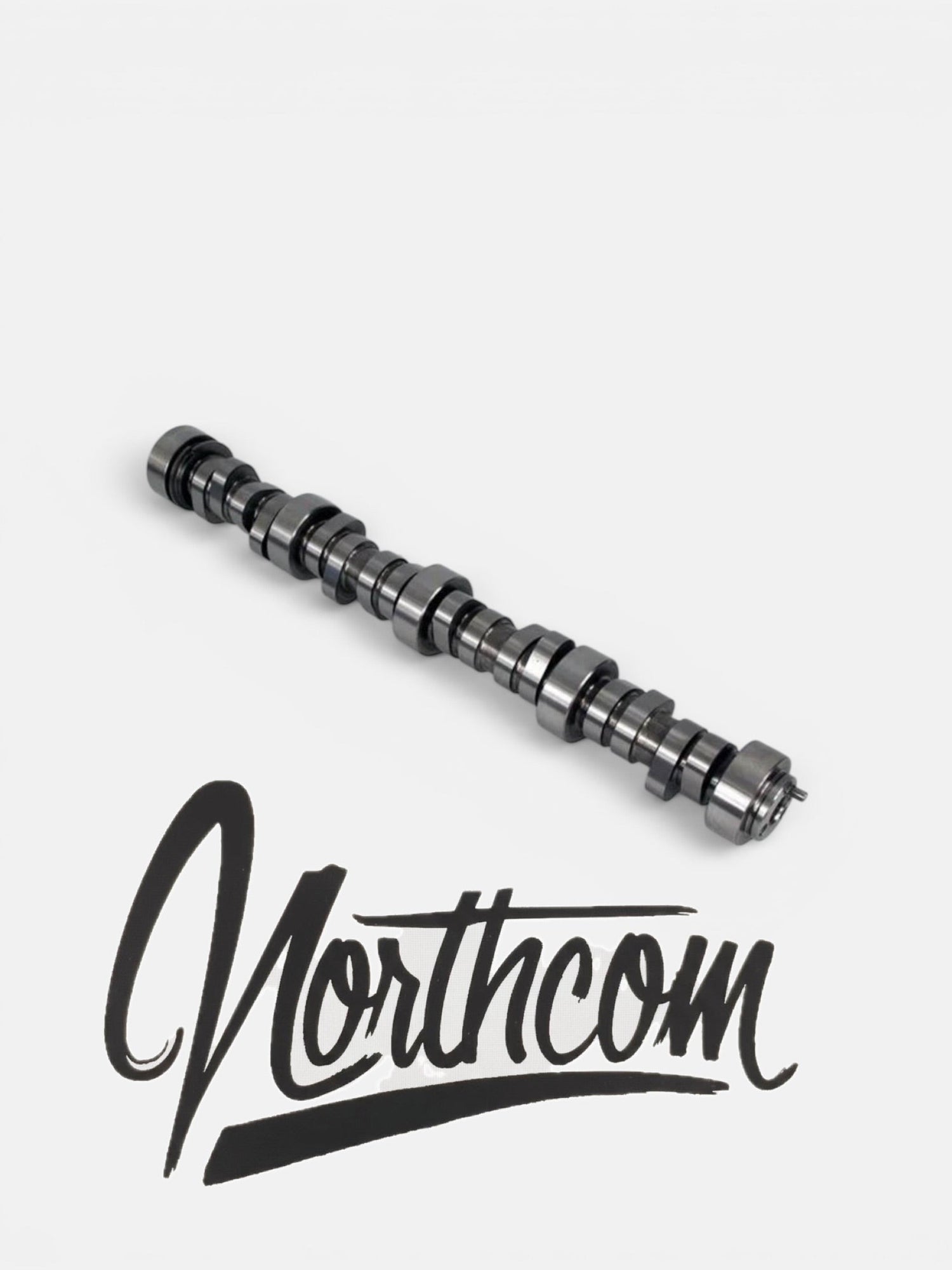 Camshafts