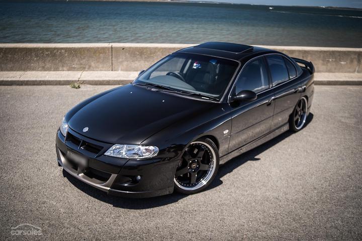 VT HSV