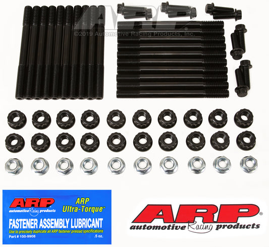 ARP 234-5608 SB Chevy LS1 main stud kit
