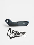 VE COMMODORE DRIVERS SIDE SEAT TRIM