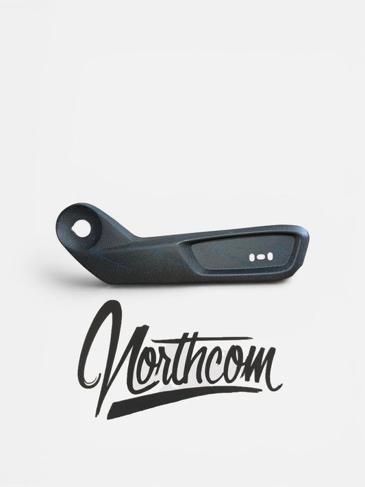 NEW VE COMMODORE DRIVERS SIDE SEAT TRIM