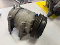 GENUINE VZ LS1 AIRCON PUMP