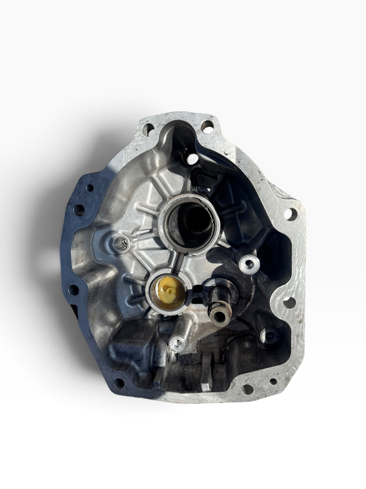 Genuine Holden Commodore VT-VZ Tremec T56 6 Speed Manual Rear Extension Housing - Used