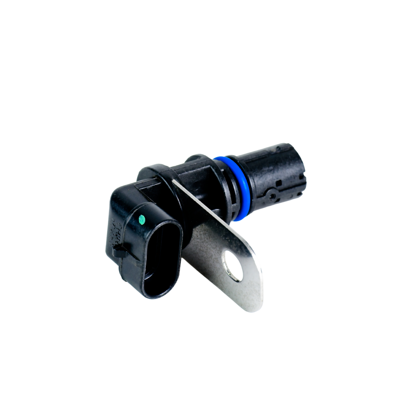GM Crank Position Sensor for LS2, LS3, L98 & LSA 12703627