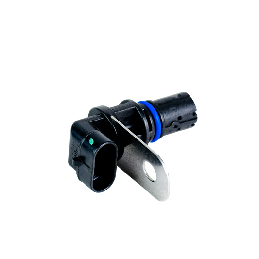GM Crank Position Sensor for LS2, LS3, L98 & LSA 12703627