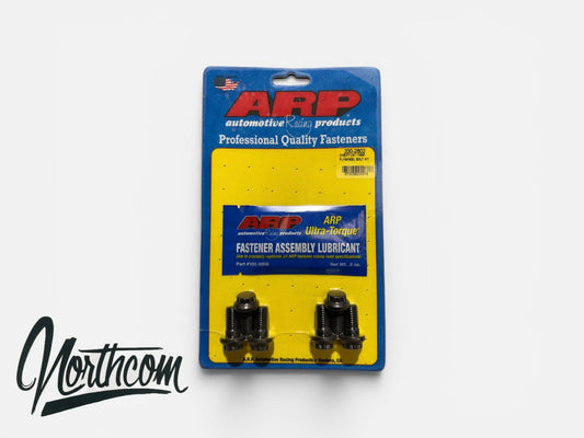 ARP Chevy LS1 11mm Flywheel Bolt Kit - 330-2802