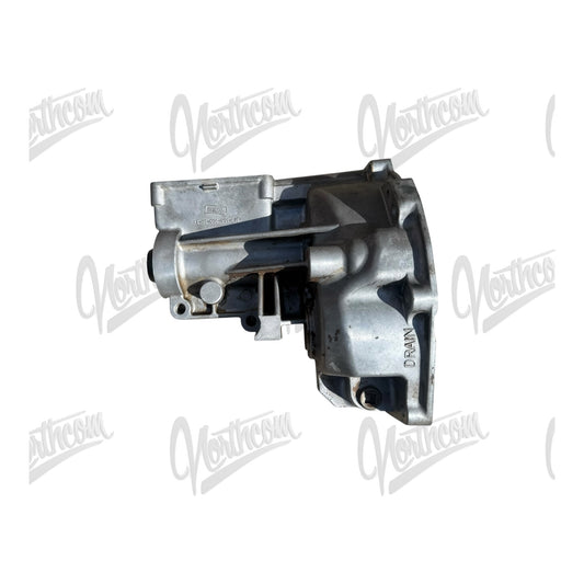 Genuine Holden Commodore VT-VZ Tremec T56 6 Speed Manual Rear Extension Housing - Used