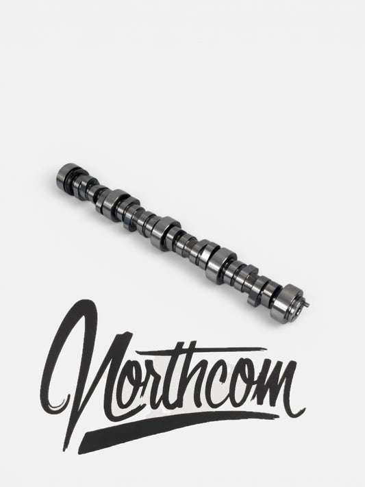 Crow Cams 871287 LS Camshaft 227/244 .607"/.610" 114 LSA