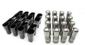GENUINE GM LS7 Hydraulic Roller Lifters and Trays To Suit LS1 LS2 LS3 LS7 L98