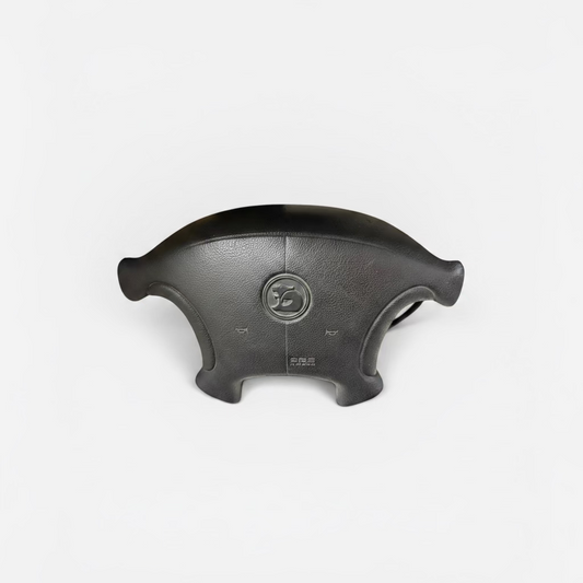 VT VX VU WH HSV AIRBAG GREY