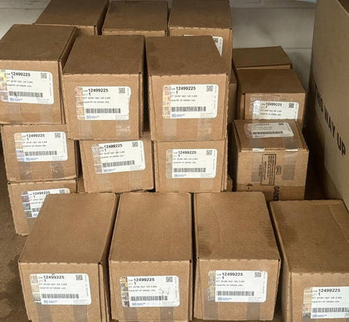 GENUINE GM LS7 Hydraulic Roller Lifters and Trays To Suit LS1 LS2 LS3 LS7 L98