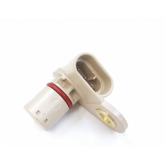 Genuine GM Cam Position Sensor L98,LS3, L76,L77 & LSA 12591720