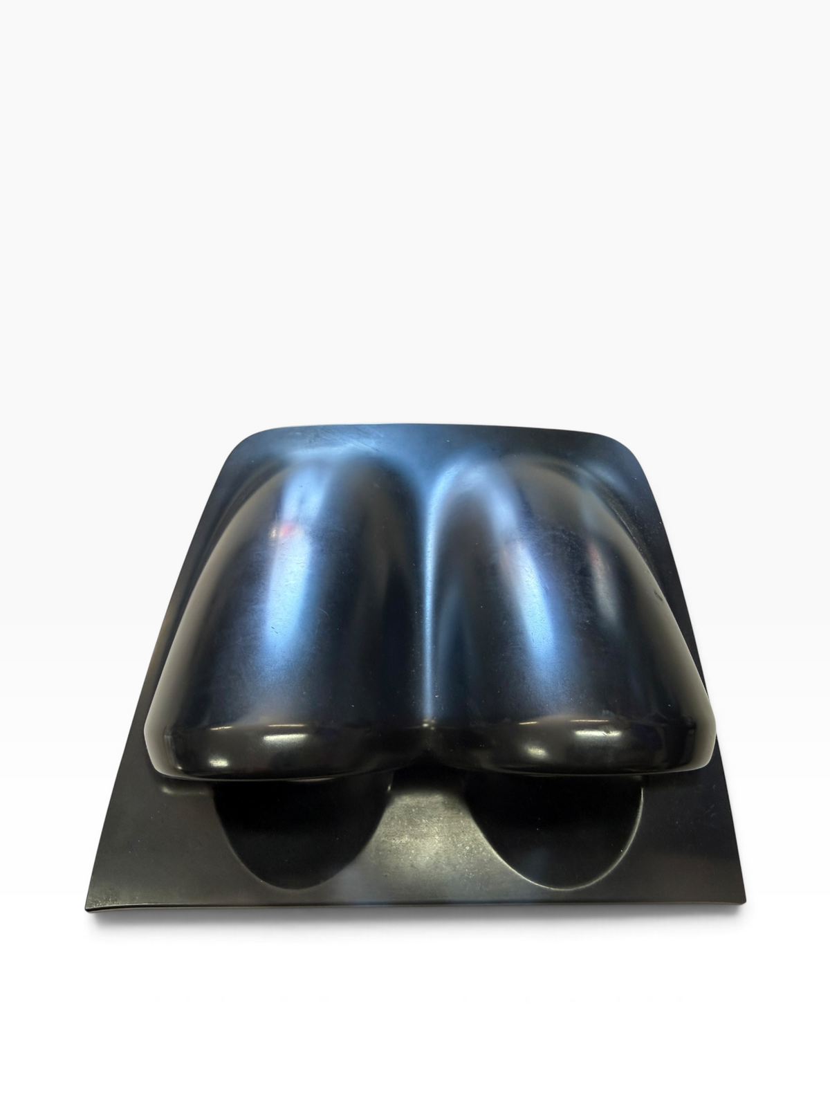 GENUINE VZ HSV CLUBSPORT R8 MALOO SENATOR DASH GAUGE POD HOLDER