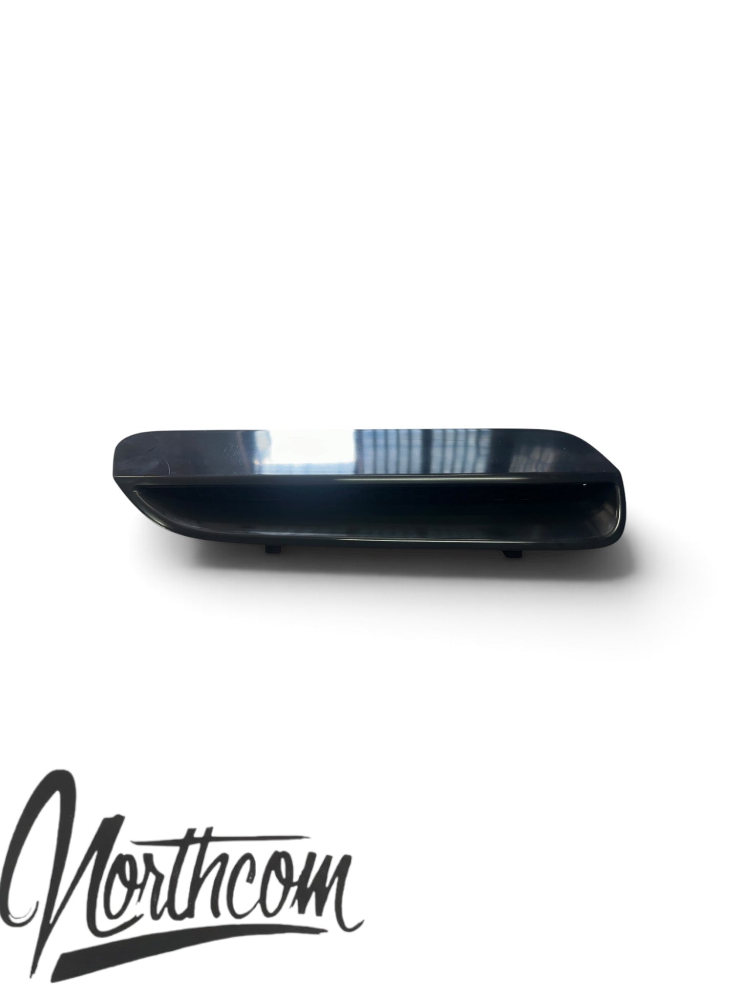 NEW HSV VE E2 E3 BONNET SCOOP VENT - RIGHT HAND DRIVERS SIDE - Clubsport GTS Senator Maloo