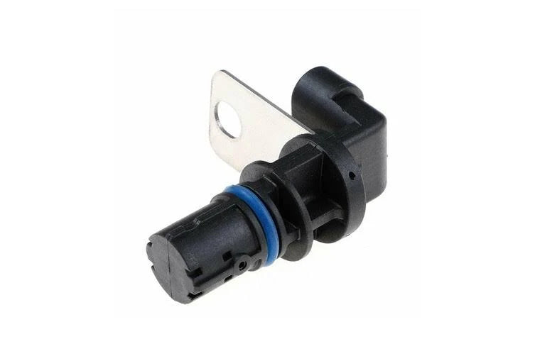 GENUINE GM LS1 Crank Angle Sensor 24 Tooth Reluctor VT VX VU VY VZ 12560228