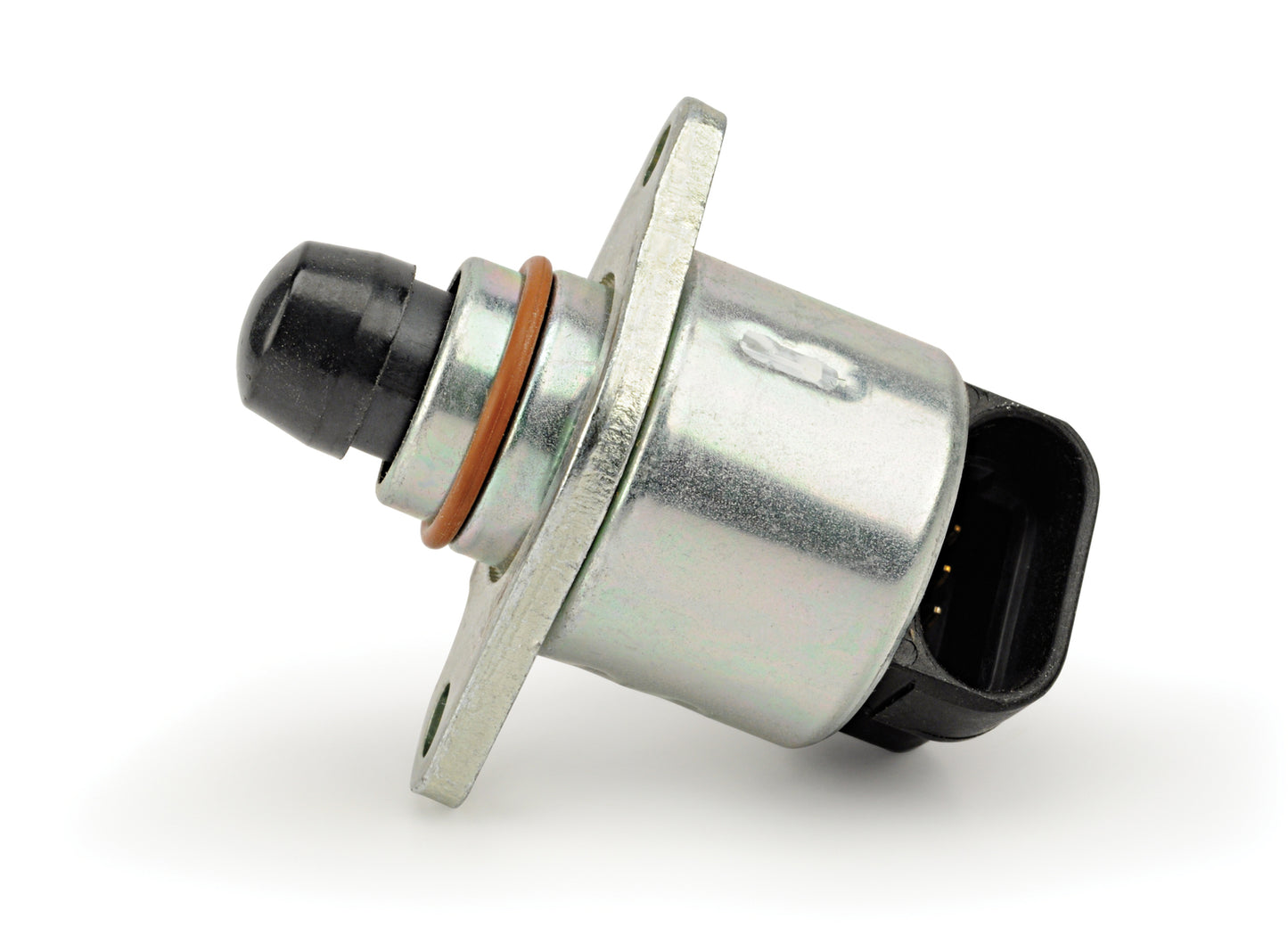 LS1 IAC Idle Air Control Valve suit VT VX VY 5.7L Delphi