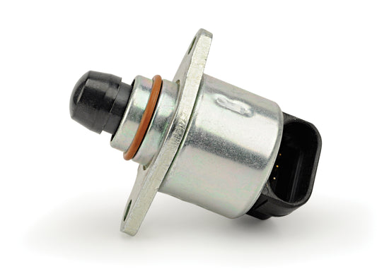 LS1 IAC Idle Air Control Valve suit VT VX VY 5.7L Delphi