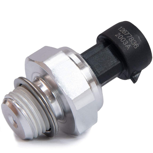 LS Oil Pressure Sensor ACDelco 12677836
