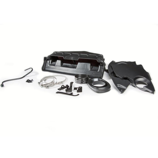 VCM Performance OTR Intake VE-VF