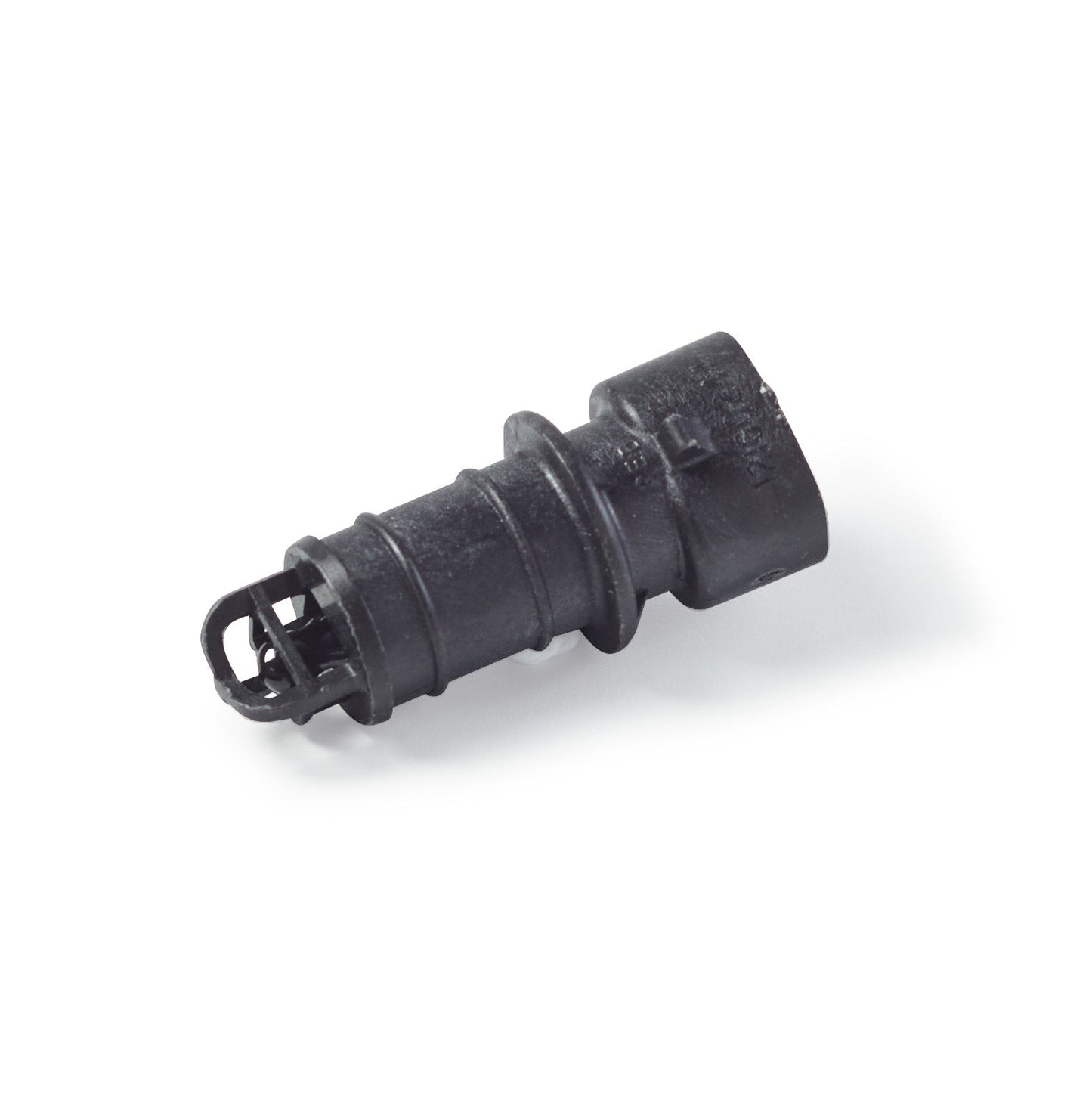 VCM Performance IAT Sensor