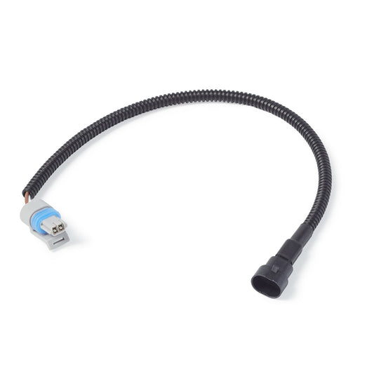 VCM VT-VY IAT Extension Harness