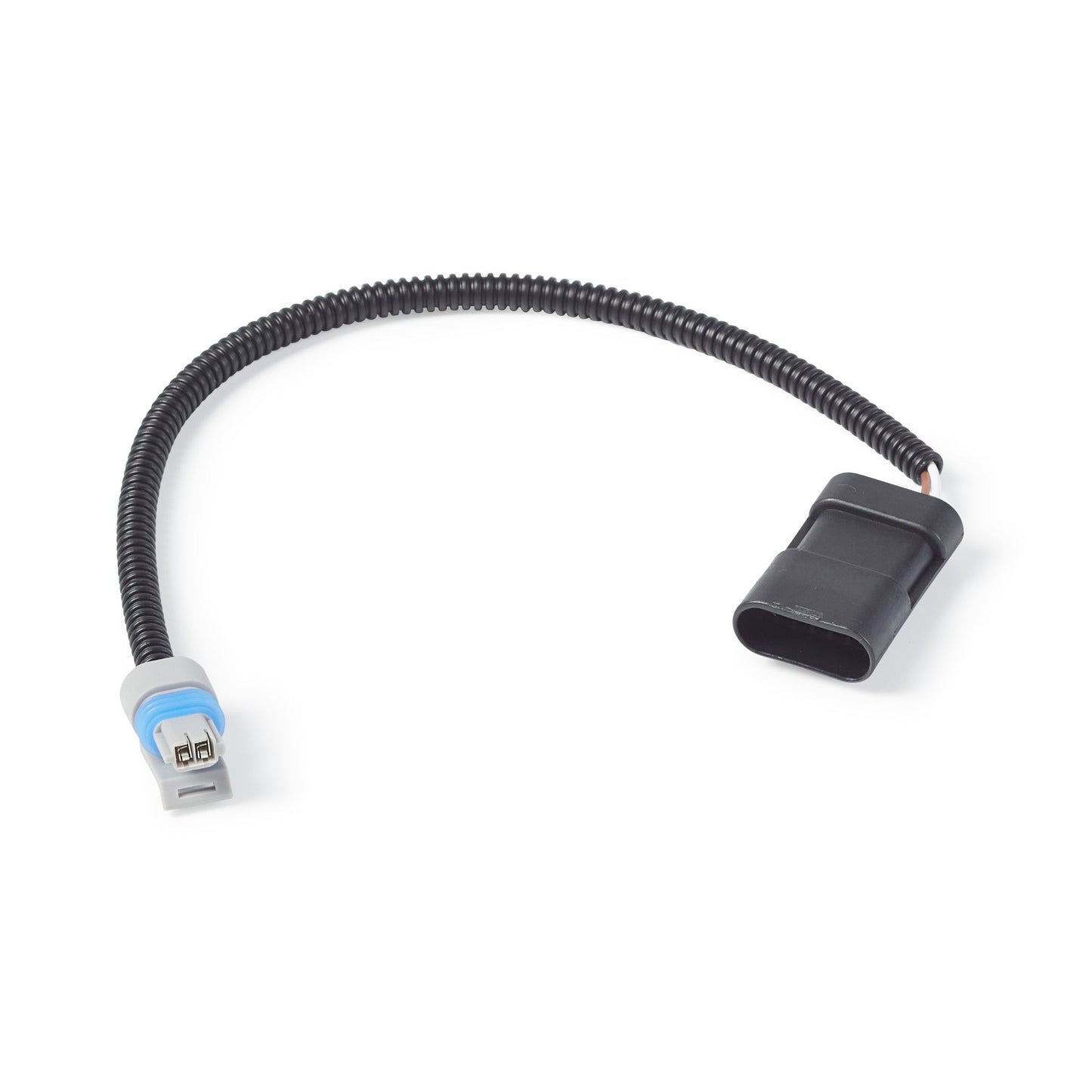 VCM Performance V052008 intake air temp (IAT) extension harness for Holden VZ Commodore LS1 and LS2