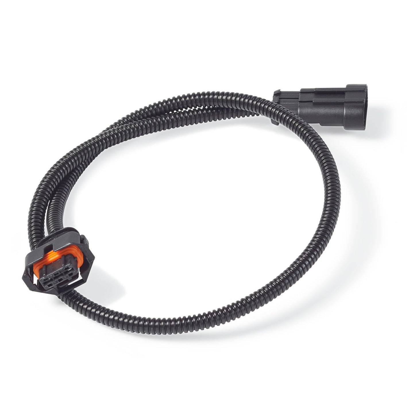 VCM Performance V052017 2 Bar to 2.7 Bar MAP sensor conversion loom for Holden Commodore VT to VF