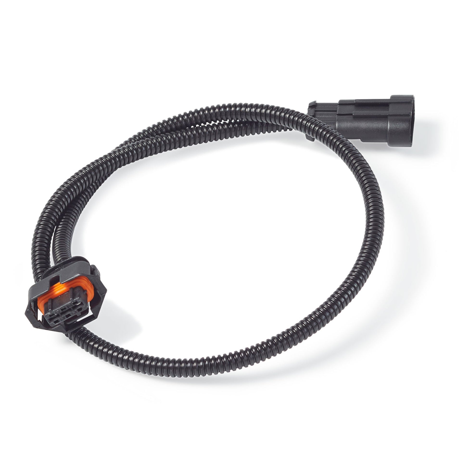 VCM Performance V052017 2 Bar to 2.7 Bar MAP sensor conversion loom for Holden Commodore VT to VF