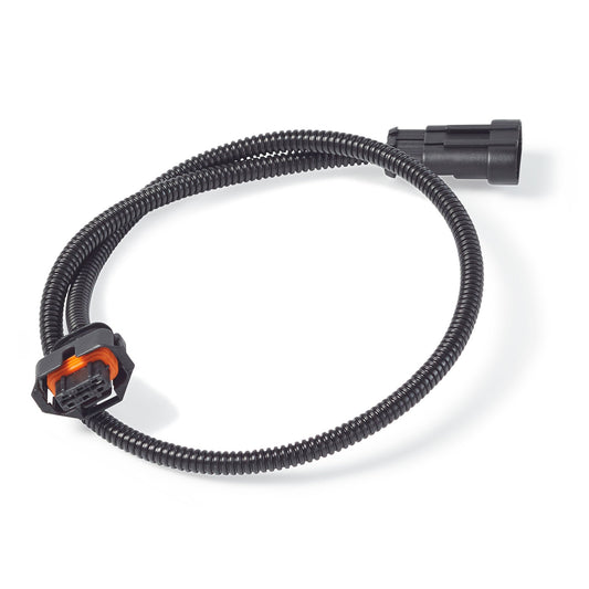 VCM Performance V052017 2 Bar to 2.7 Bar MAP sensor conversion loom for Holden Commodore VT to VF