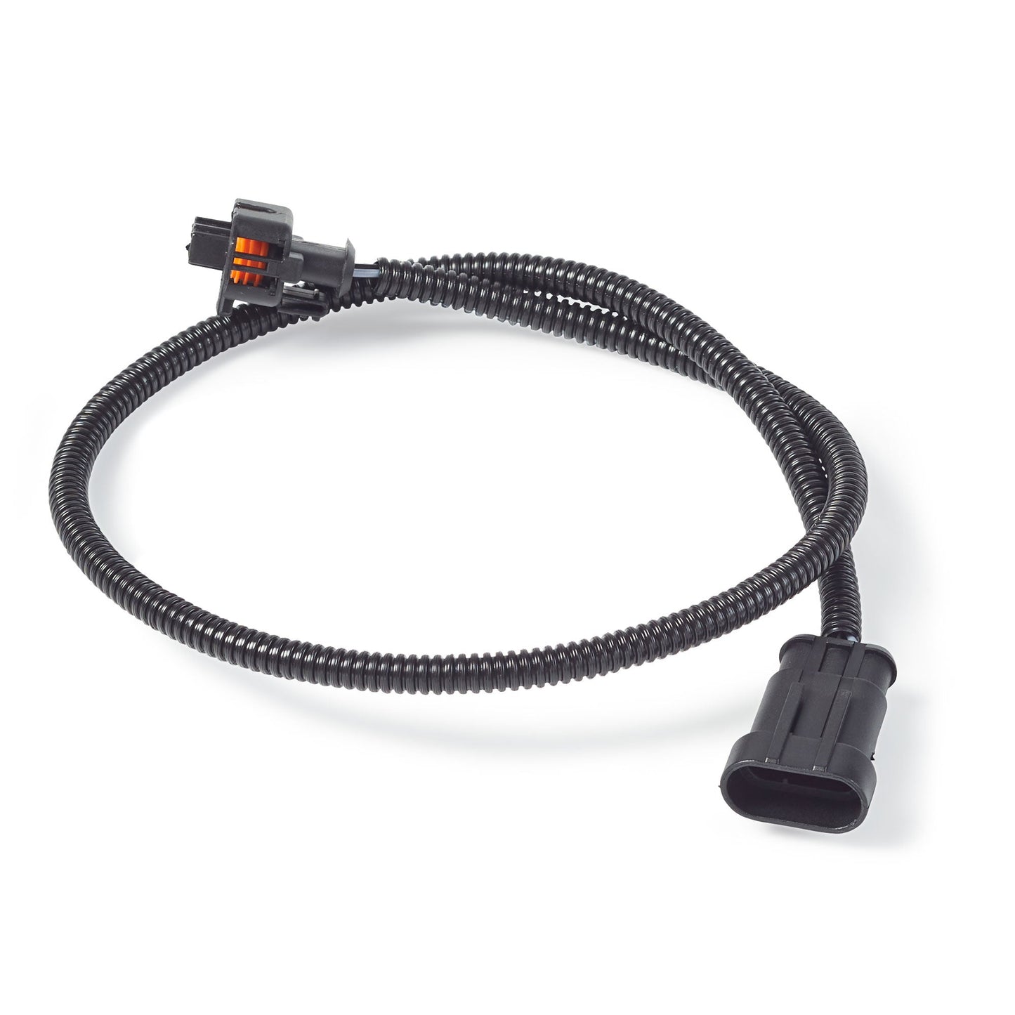 VCM Performance V052017 MAP conversion harness plugs and pigtail detail