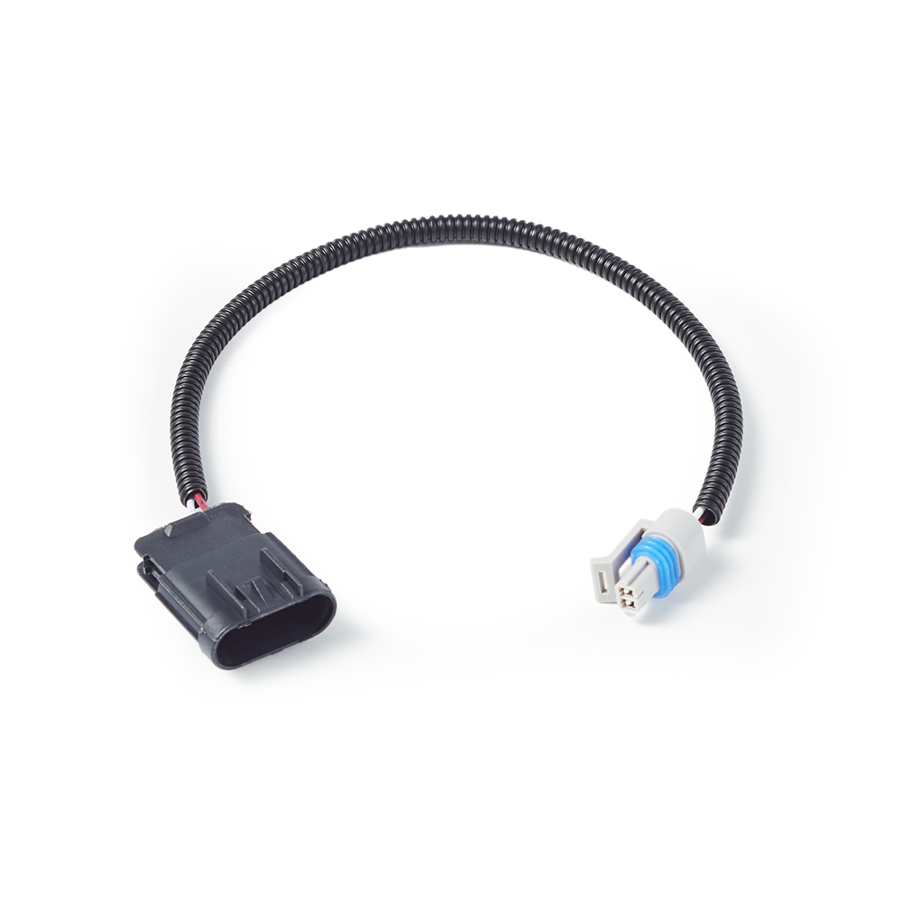 VCM VE/VF IAT Extension Harness