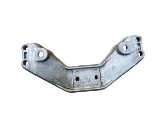 NORTHCOM AUTOMOTIVE heavy-duty cast metal engine support mounting bracket for vehicle engine alignment and stability.
